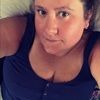amandamvan